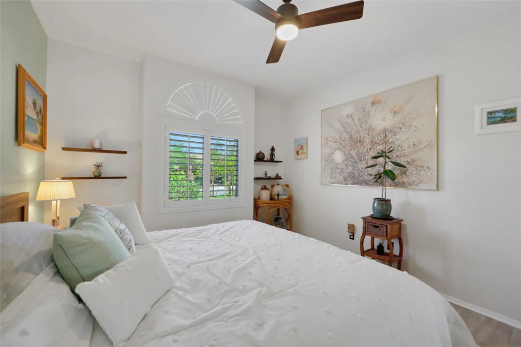 3047 Canal Walk, Henderson, NV 89052