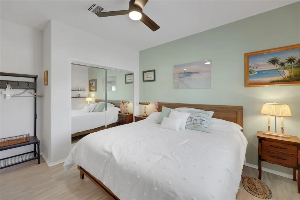 3047 Canal Walk, Henderson, NV 89052