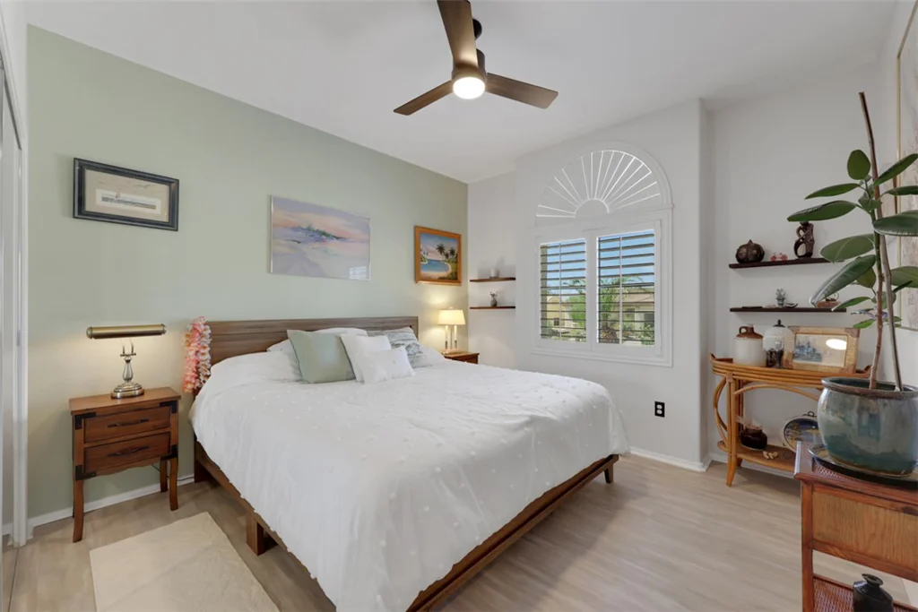 3047 Canal Walk, Henderson, NV 89052