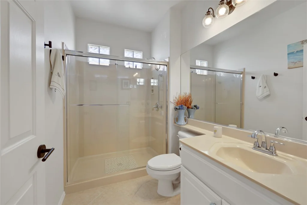 3047 Canal Walk, Henderson, NV 89052