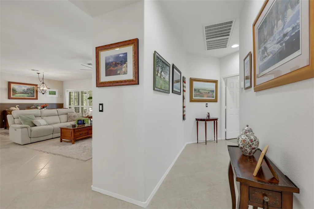 3047 Canal Walk, Henderson, NV 89052