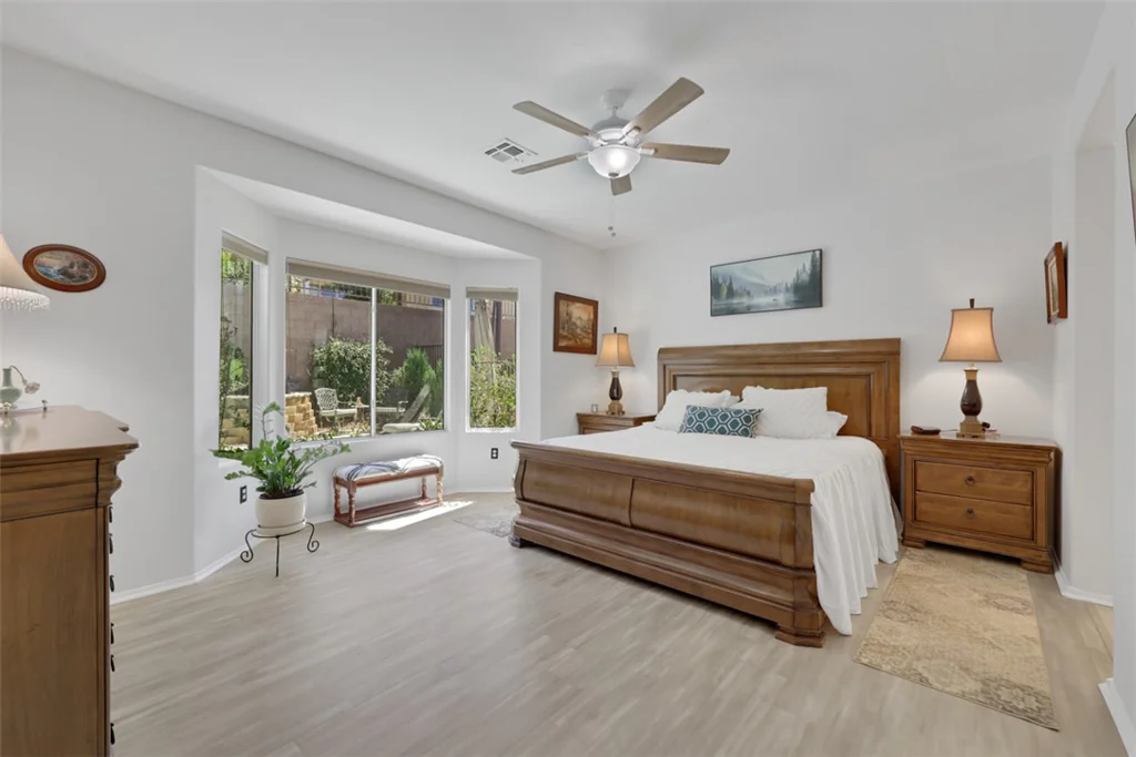 3047 Canal Walk, Henderson, NV 89052