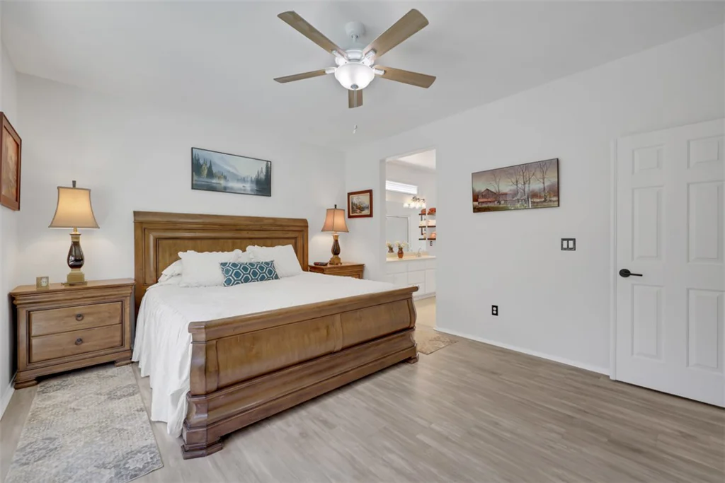 3047 Canal Walk, Henderson, NV 89052