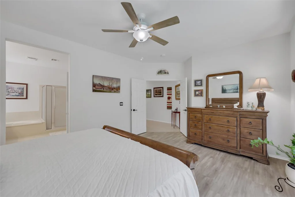 3047 Canal Walk, Henderson, NV 89052