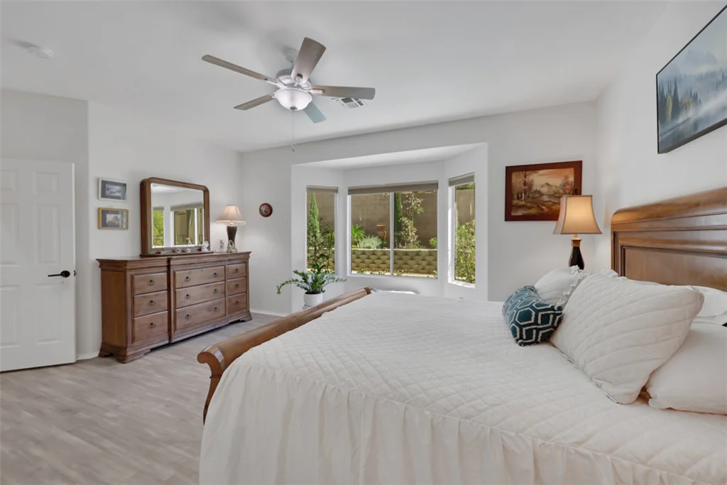 3047 Canal Walk, Henderson, NV 89052