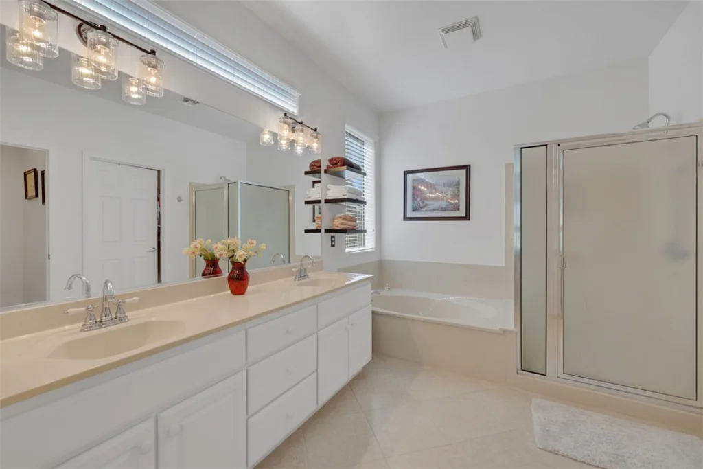 3047 Canal Walk, Henderson, NV 89052