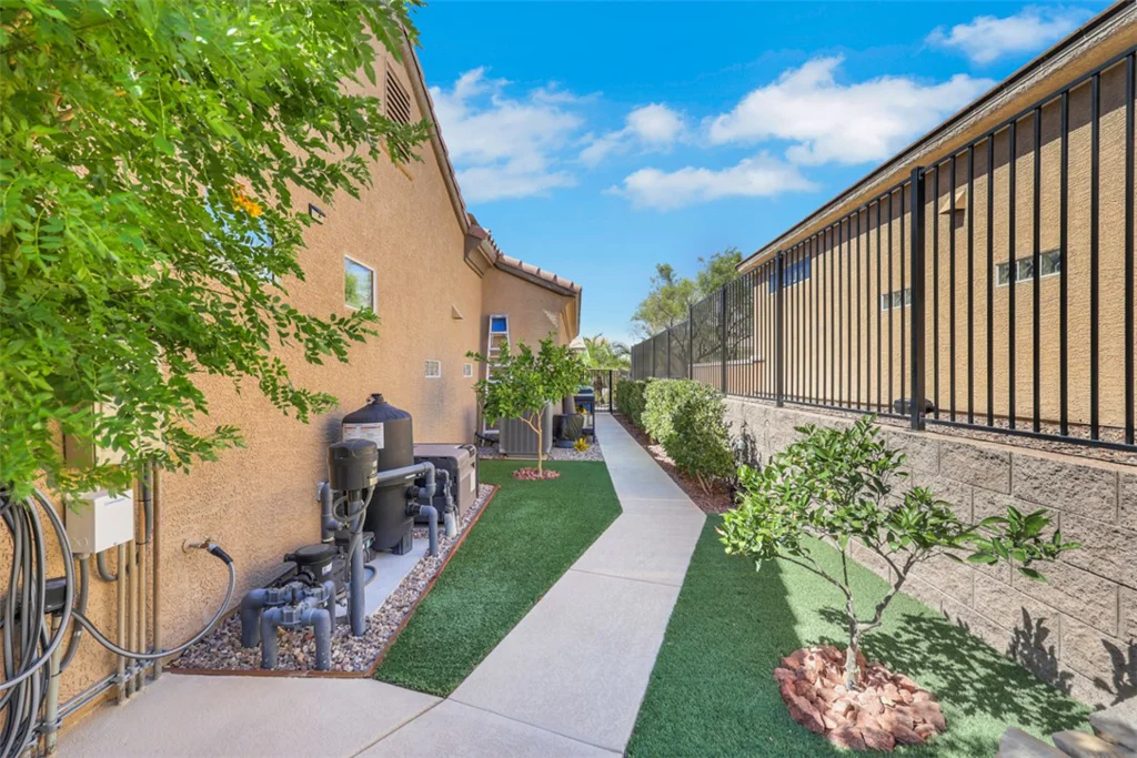 3047 Canal Walk, Henderson, NV 89052