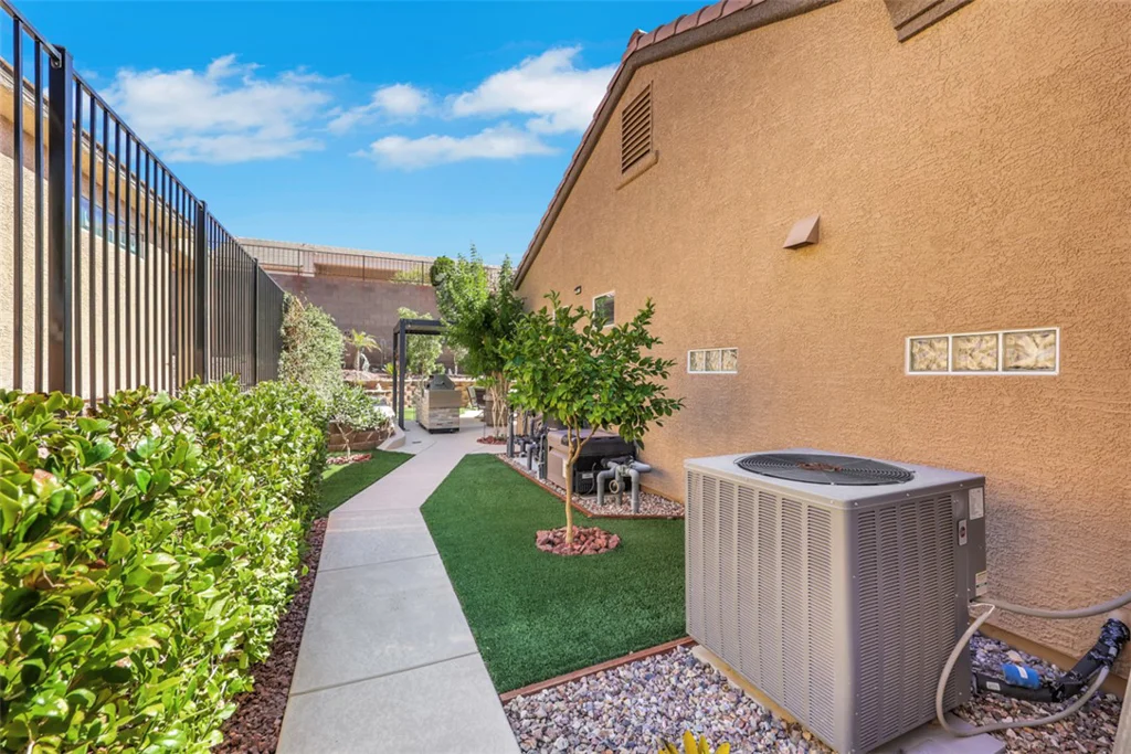 3047 Canal Walk, Henderson, NV 89052