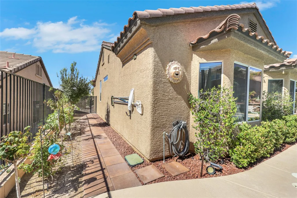 3047 Canal Walk, Henderson, NV 89052