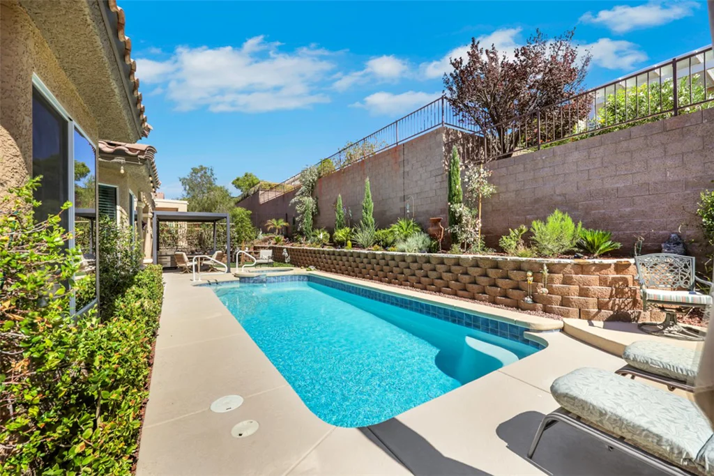 3047 Canal Walk, Henderson, NV 89052