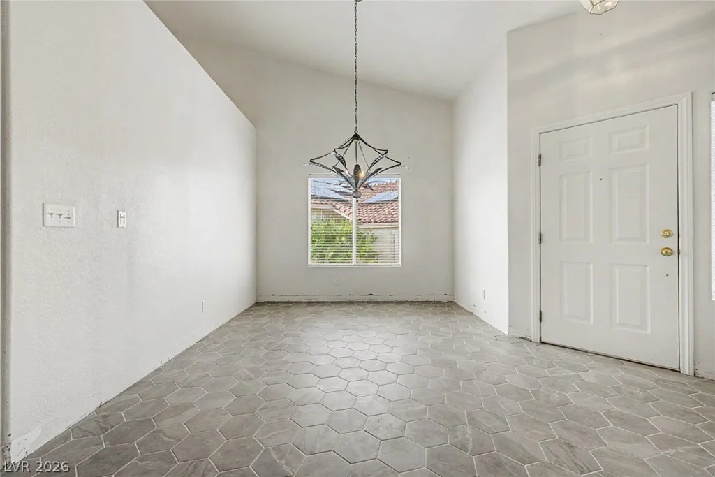 825 Cypress Pines, Henderson, NV 89002
