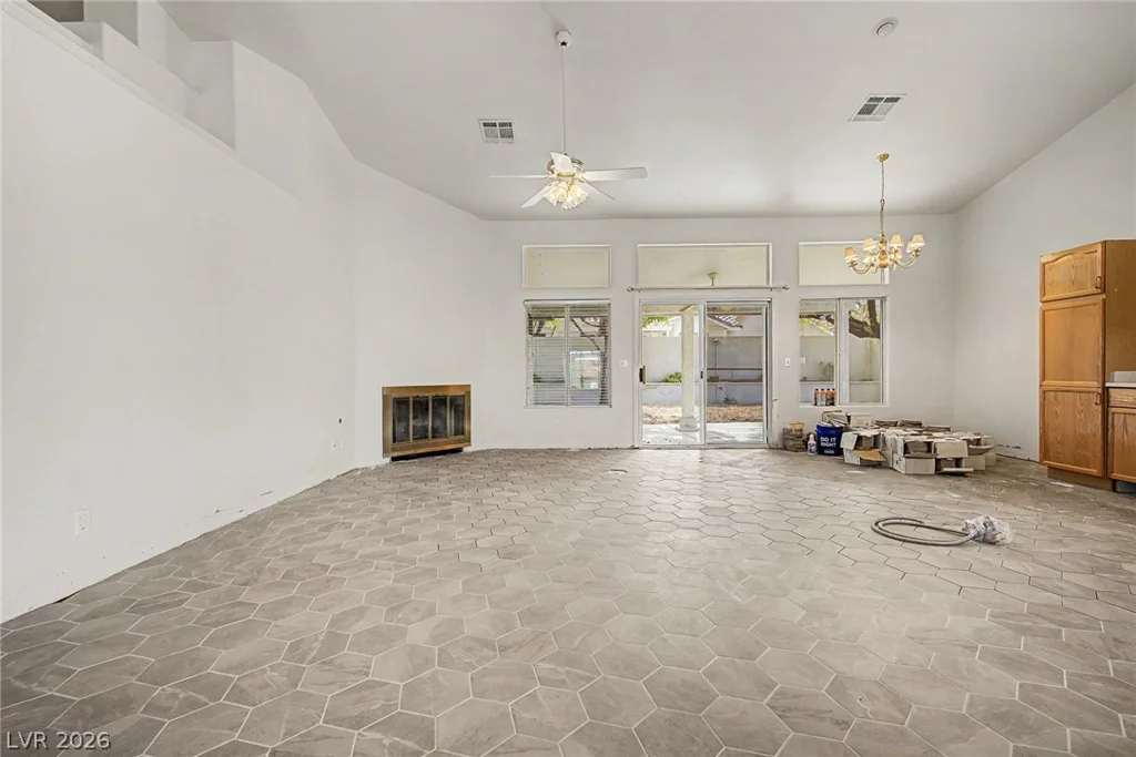 825 Cypress Pines, Henderson, NV 89002