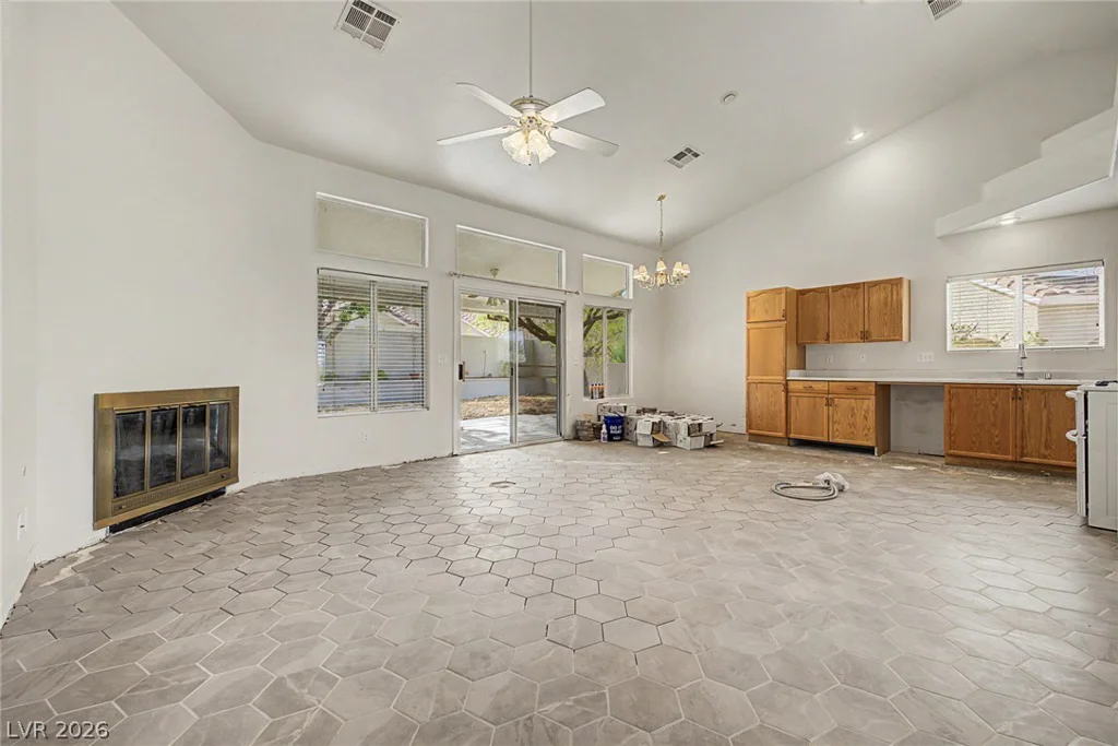 825 Cypress Pines, Henderson, NV 89002