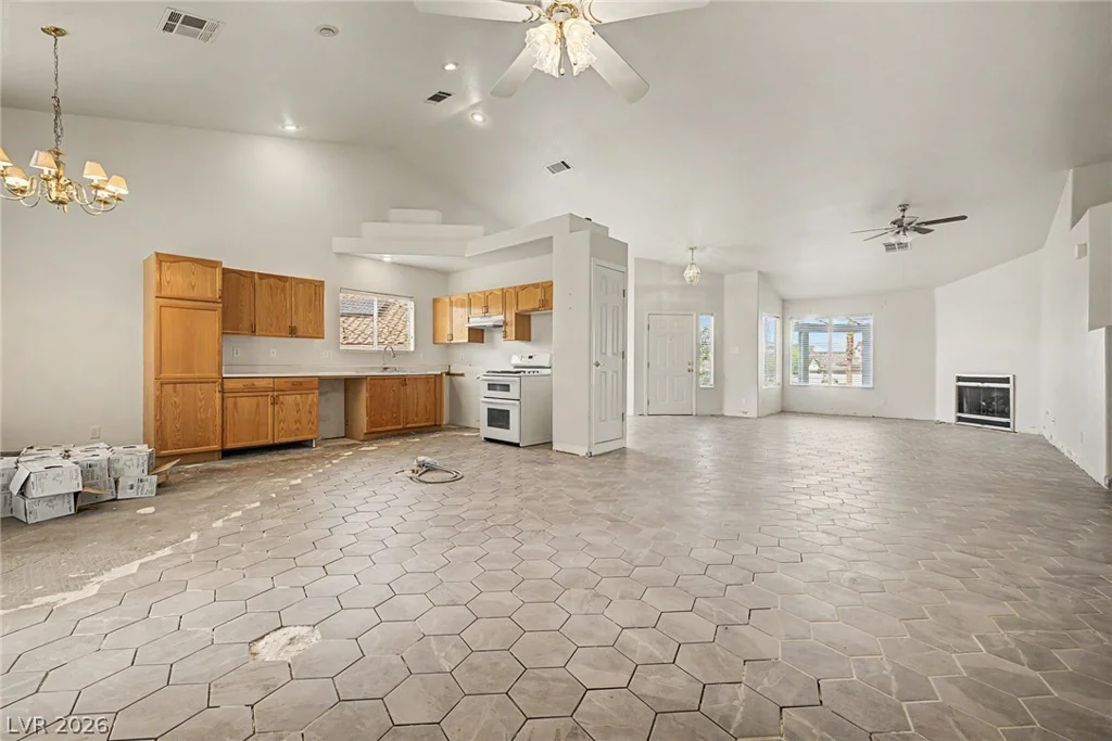 825 Cypress Pines, Henderson, NV 89002
