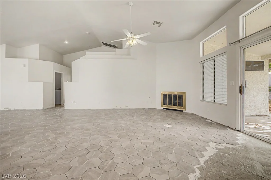 825 Cypress Pines, Henderson, NV 89002