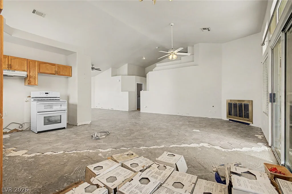 825 Cypress Pines, Henderson, NV 89002
