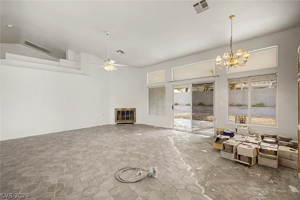 825 Cypress Pines, Henderson, NV 89002