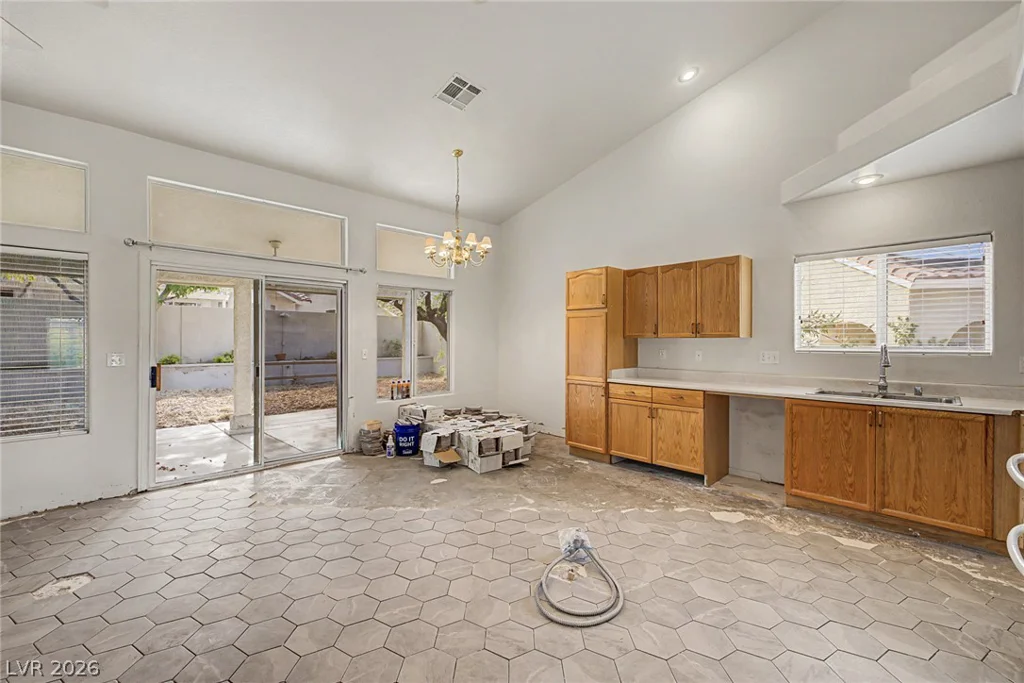 825 Cypress Pines, Henderson, NV 89002