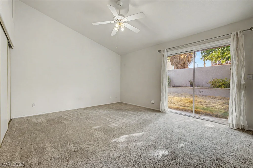825 Cypress Pines, Henderson, NV 89002