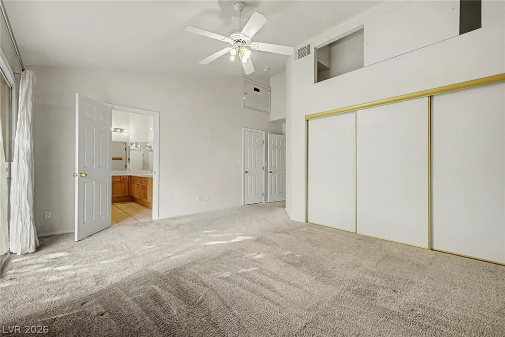 825 Cypress Pines, Henderson, NV 89002