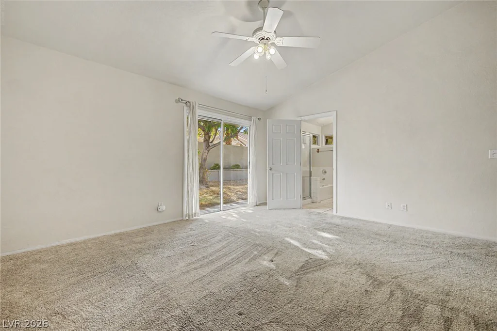 825 Cypress Pines, Henderson, NV 89002