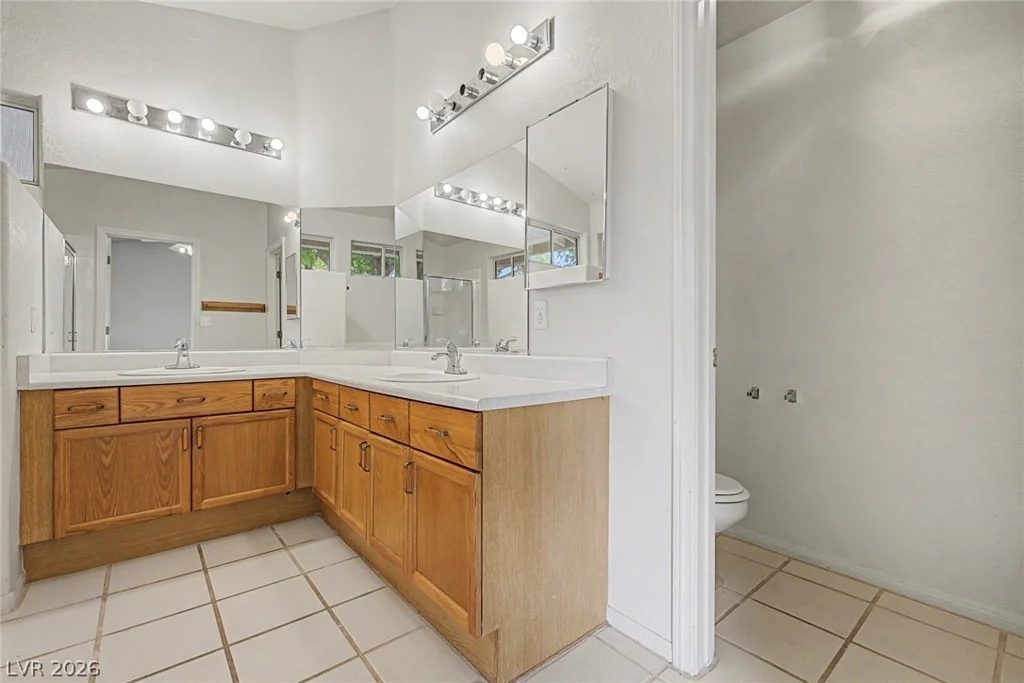 825 Cypress Pines, Henderson, NV 89002