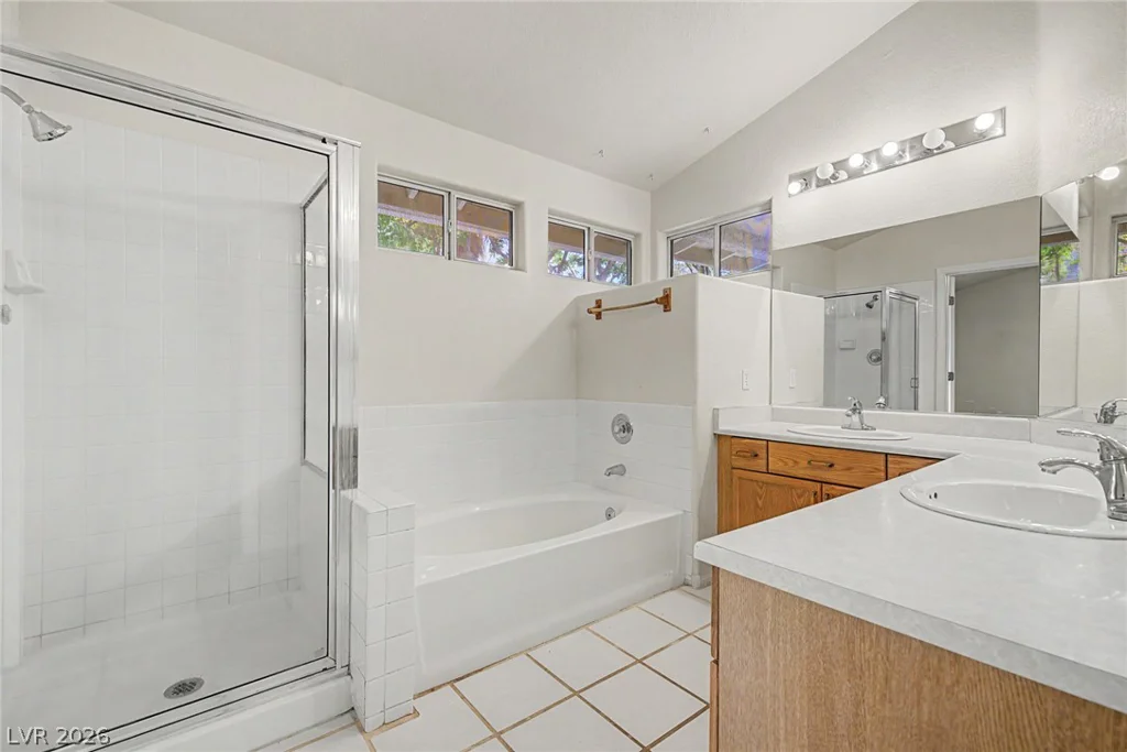 825 Cypress Pines, Henderson, NV 89002
