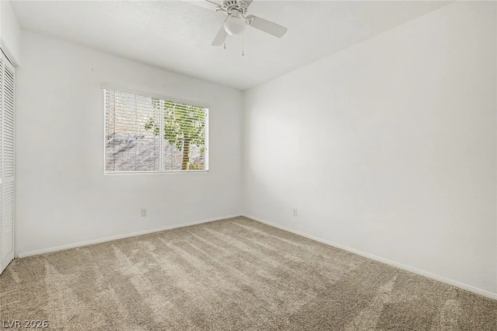 825 Cypress Pines, Henderson, NV 89002