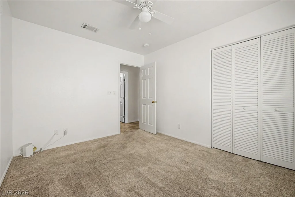 825 Cypress Pines, Henderson, NV 89002