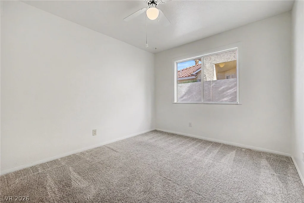 825 Cypress Pines, Henderson, NV 89002