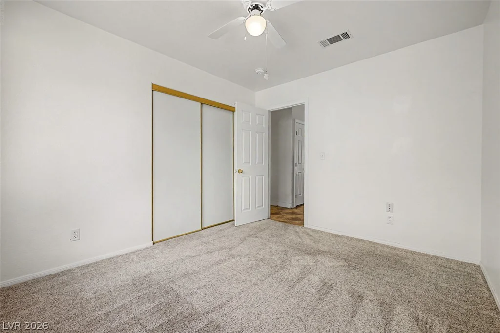 825 Cypress Pines, Henderson, NV 89002