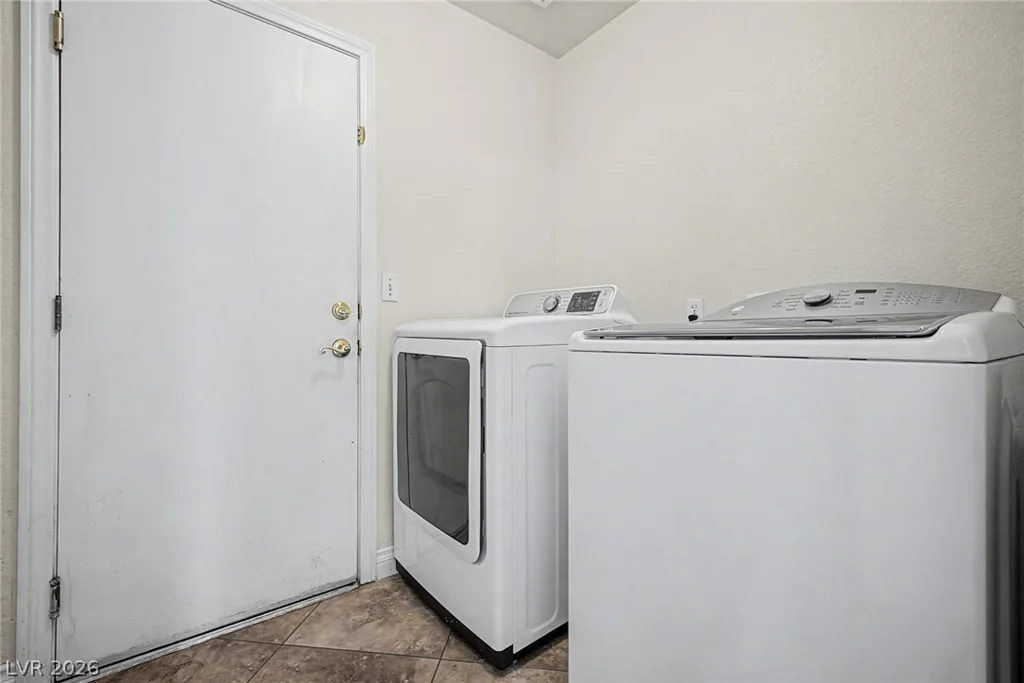 825 Cypress Pines, Henderson, NV 89002