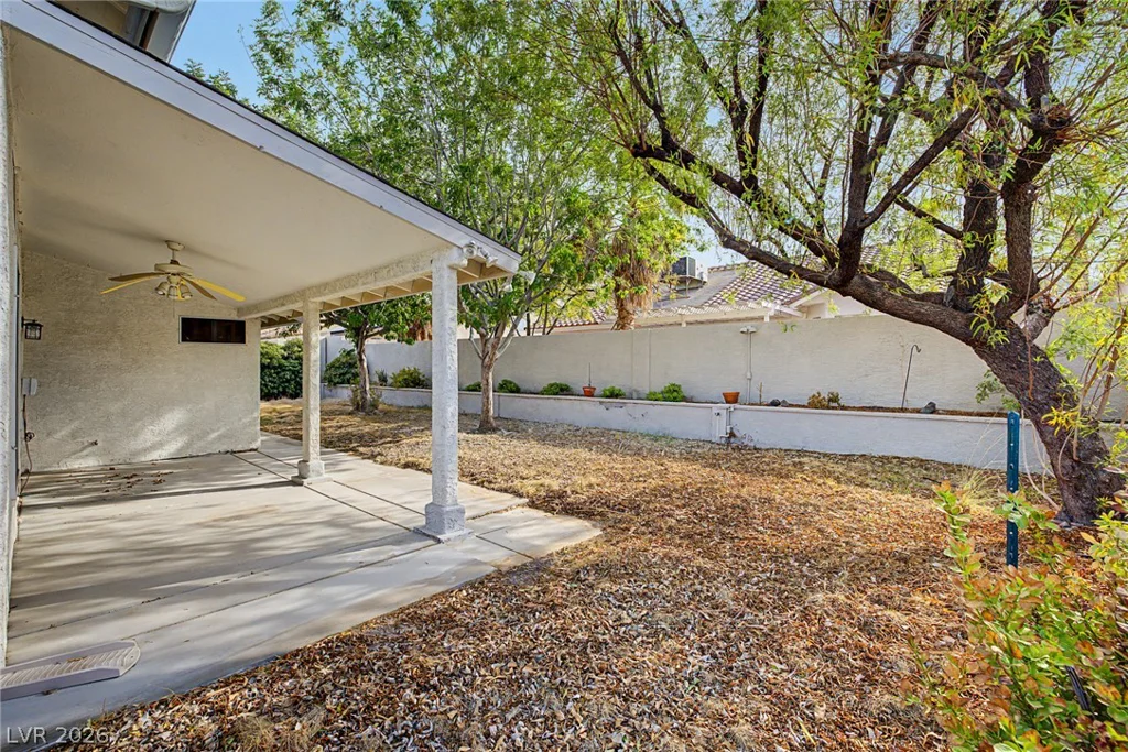 825 Cypress Pines, Henderson, NV 89002