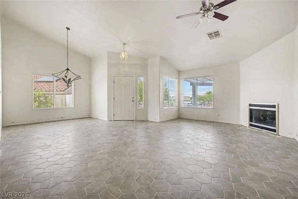 825 Cypress Pines, Henderson, NV 89002