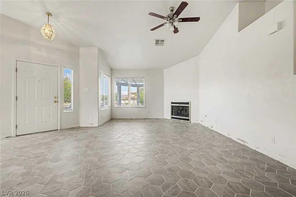 825 Cypress Pines, Henderson, NV 89002