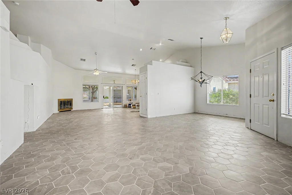 825 Cypress Pines, Henderson, NV 89002