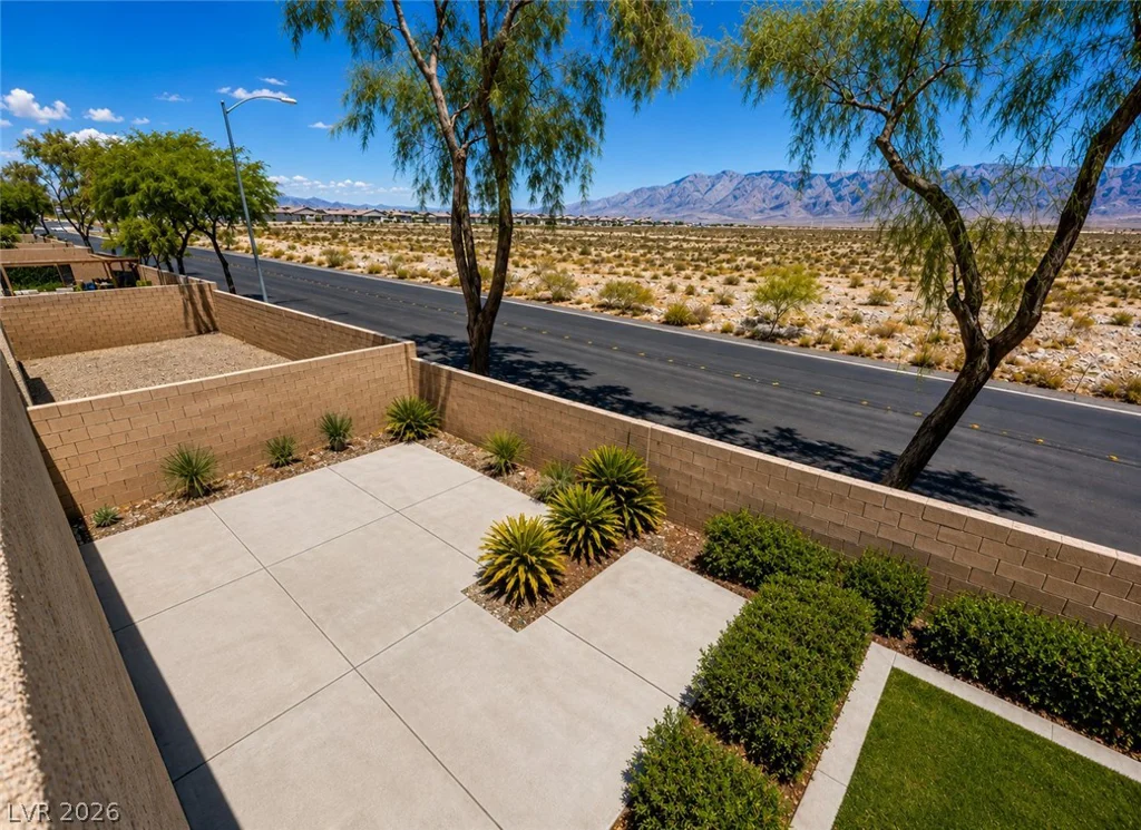 9044 Black Elk, Las Vegas, NV 89143