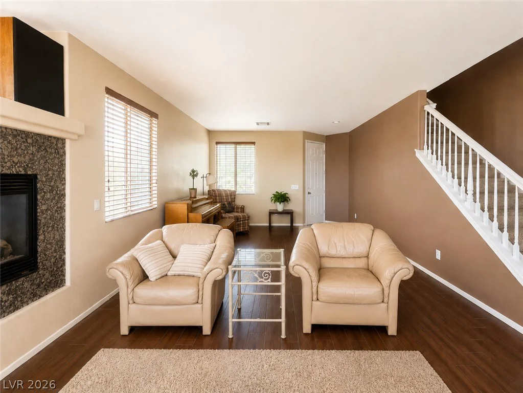 9044 Black Elk, Las Vegas, NV 89143