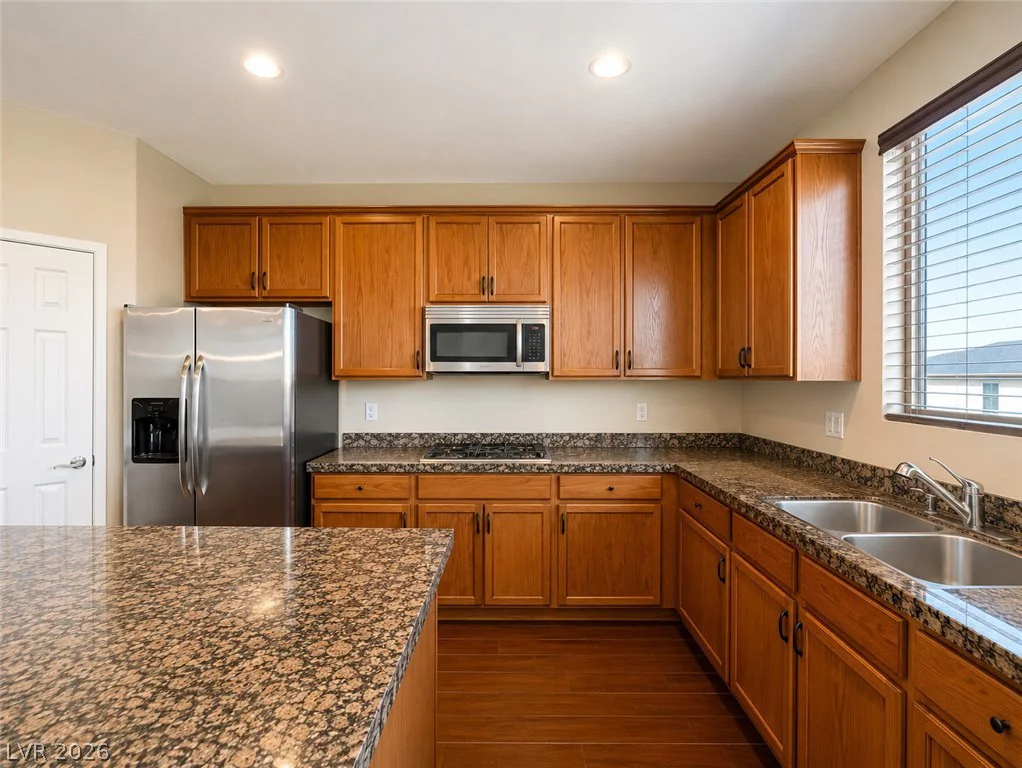 9044 Black Elk, Las Vegas, NV 89143
