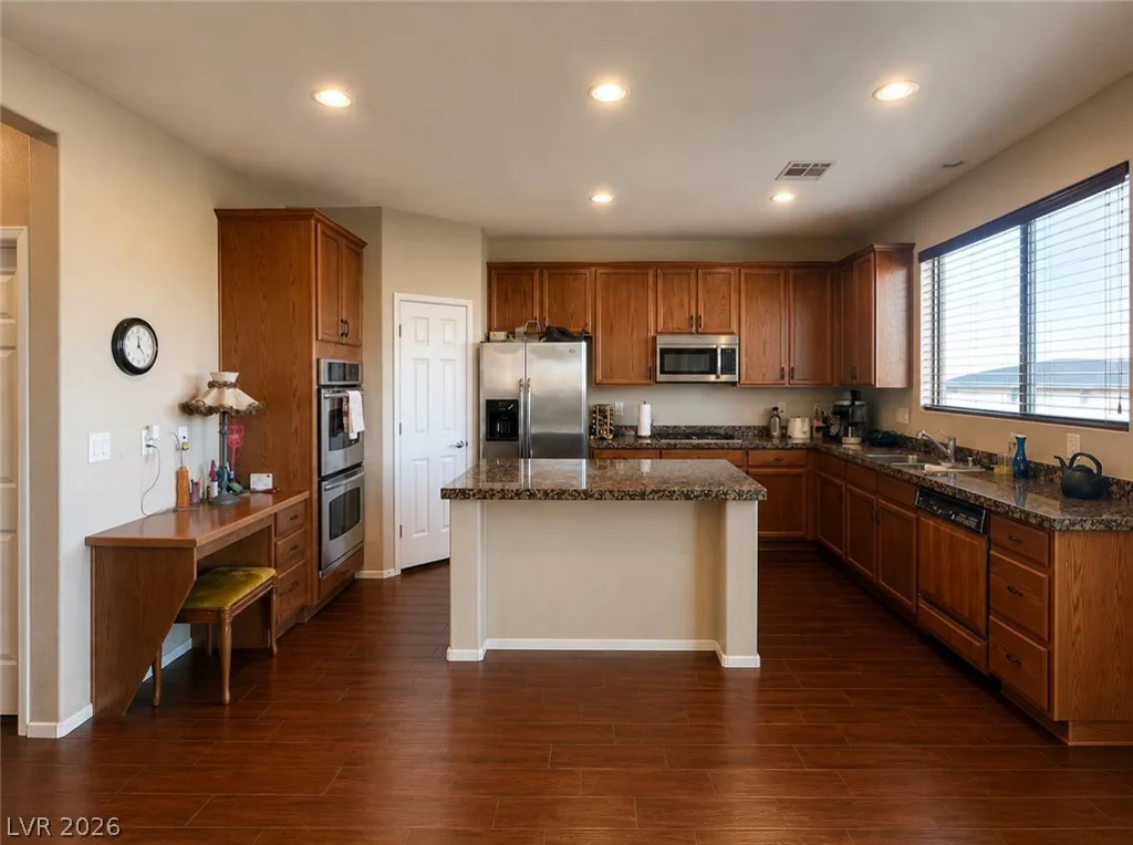 9044 Black Elk, Las Vegas, NV 89143