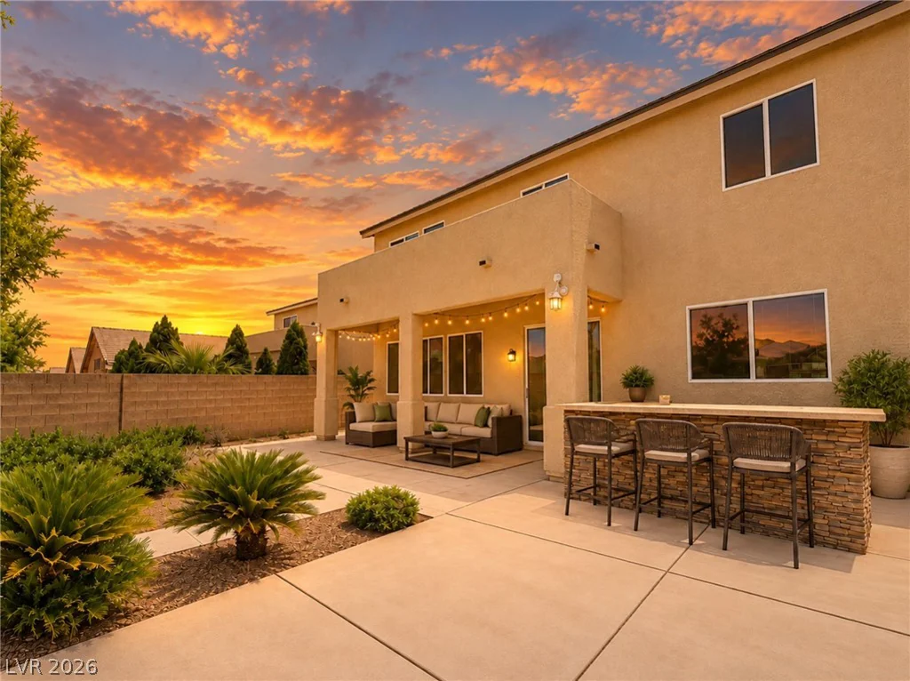 9044 Black Elk, Las Vegas, NV 89143