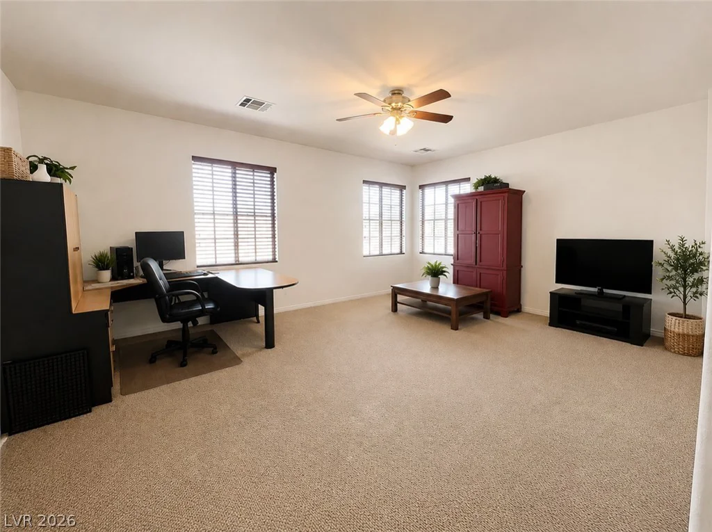 9044 Black Elk, Las Vegas, NV 89143