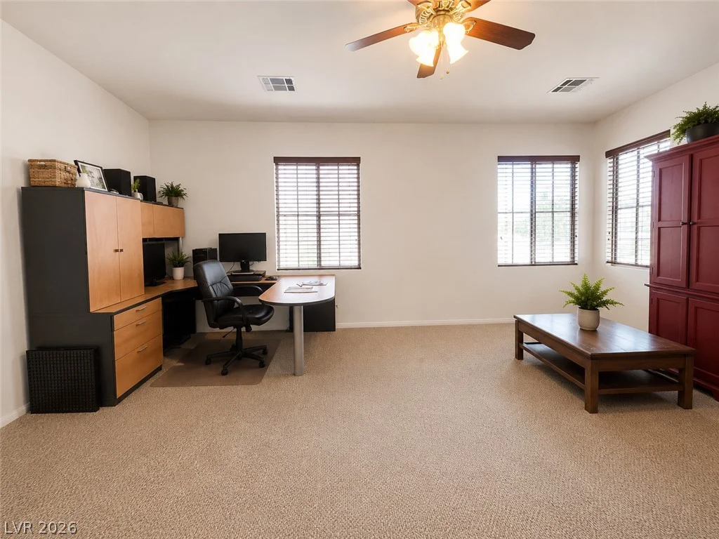 9044 Black Elk, Las Vegas, NV 89143