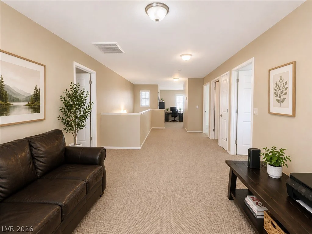 9044 Black Elk, Las Vegas, NV 89143