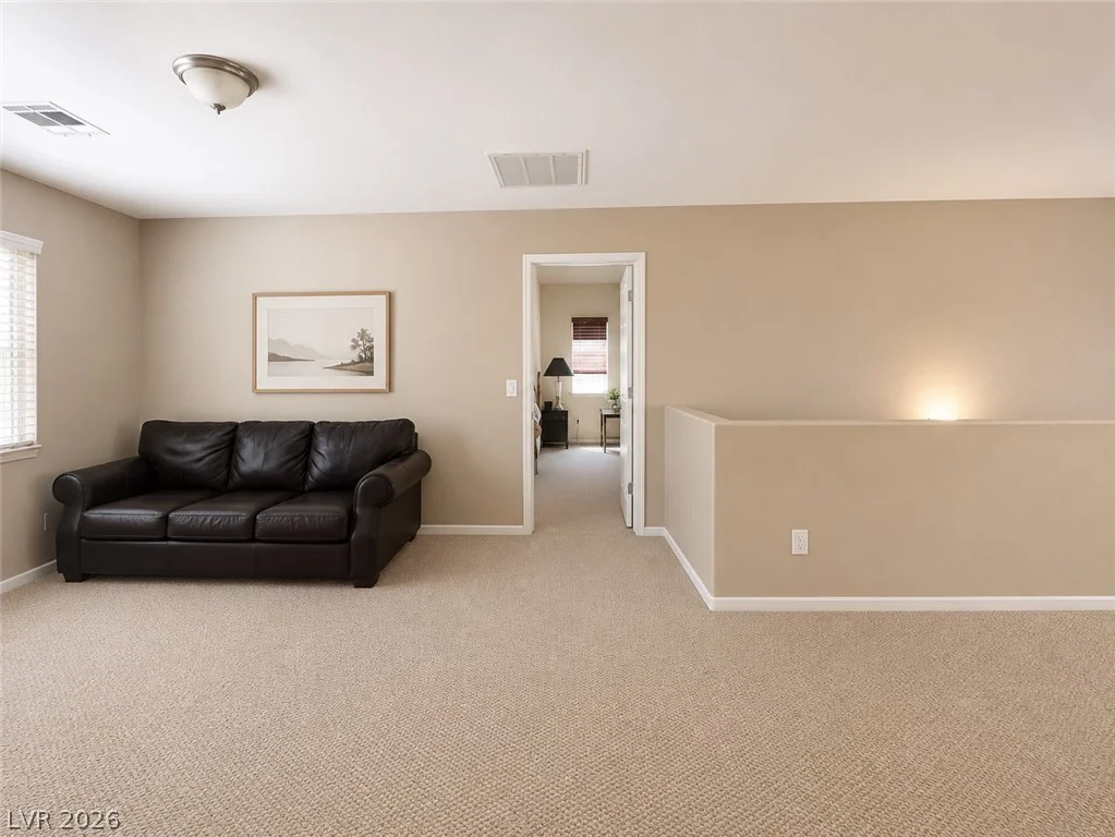 9044 Black Elk, Las Vegas, NV 89143