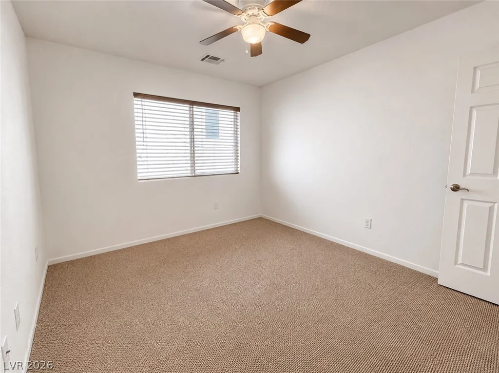 9044 Black Elk, Las Vegas, NV 89143