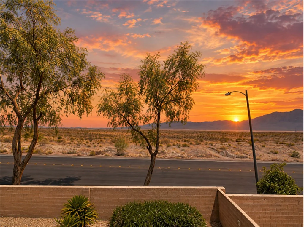 9044 Black Elk, Las Vegas, NV 89143
