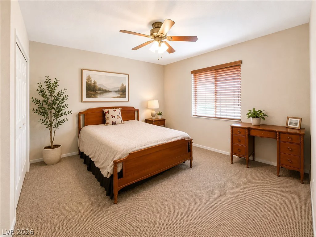 9044 Black Elk, Las Vegas, NV 89143