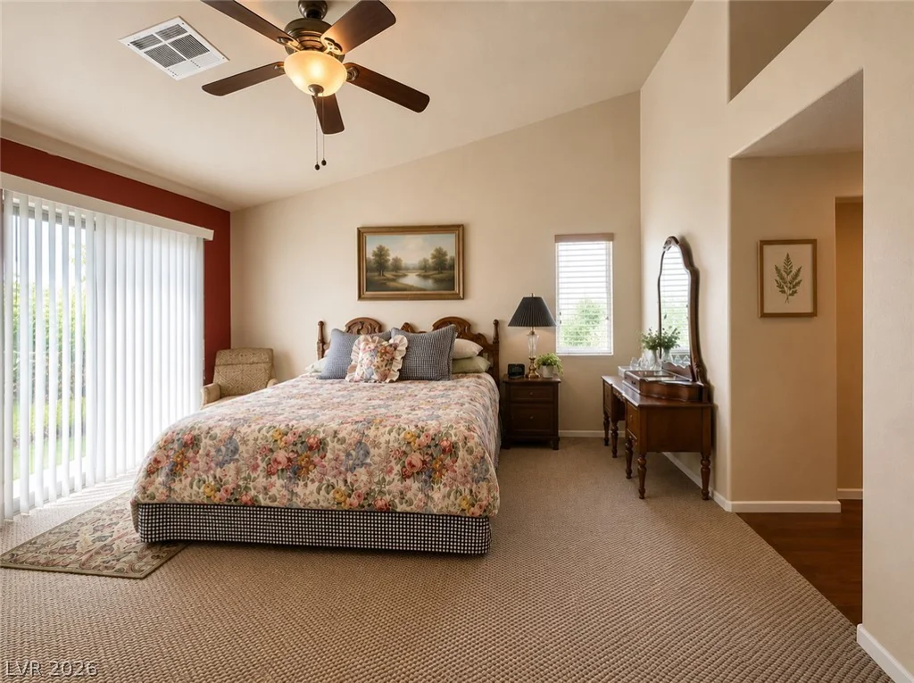 9044 Black Elk, Las Vegas, NV 89143