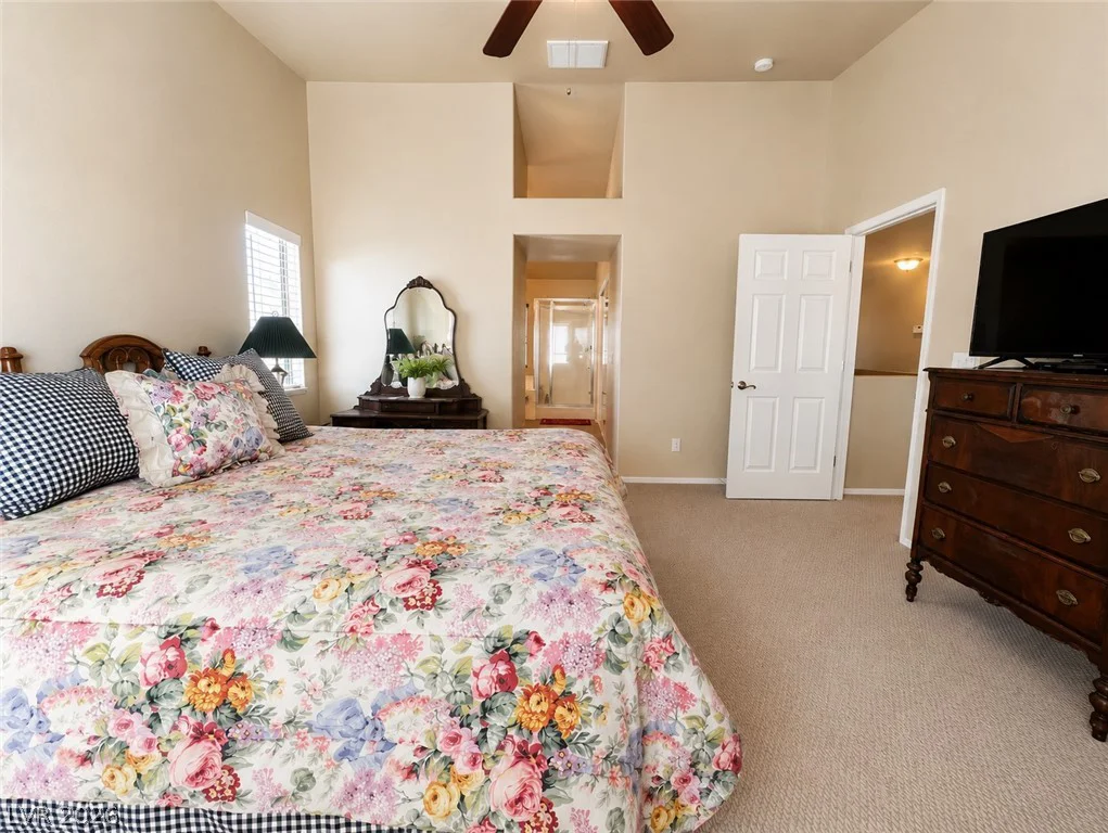 9044 Black Elk, Las Vegas, NV 89143